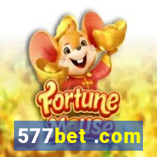 577bet .com